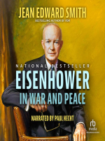Eisenhower_in_War_and_Peace